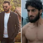 Kayoze Irani