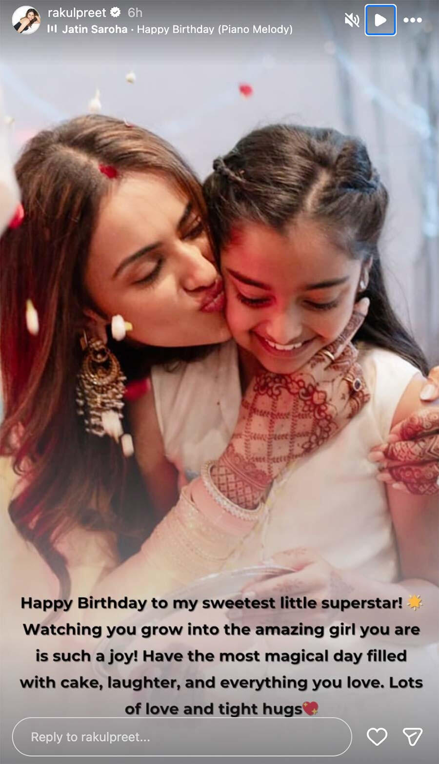 kiaraadvanisamantharuthprabhu31753965401 Kiara Advani