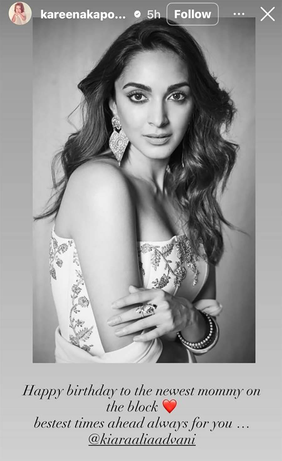 kiaraadvanisamantharuthprabhu41753965405 Kiara Advani