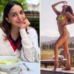 Kiara Advani