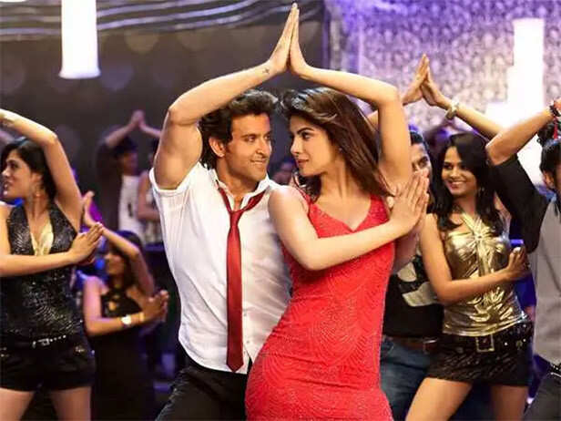 krrish411752061552 Krrish 4Krrish 4Krrish 4Krrish 4Krrish 4Krrish 4Krrish 4Krrish 4Krrish 4Krrish 4Krrish 4Krrish 4Krrish 4Krrish 4Krrish 4Krrish 4Krrish 4