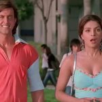 Krrish 4