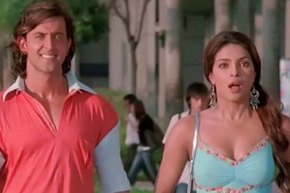 Krrish 4