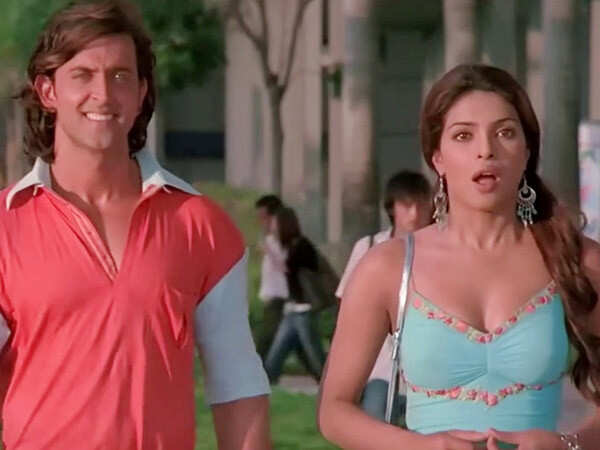 Krrish 4