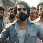 Rajkummar Rao Brings Out His Gangster Side in The Gritty Trailer of Maalik