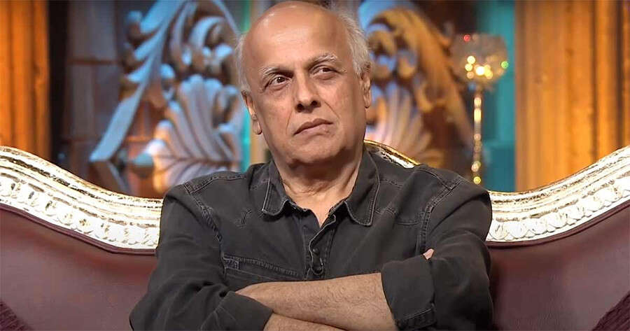 maheshbhatt11753788738 Mahesh Bhatt