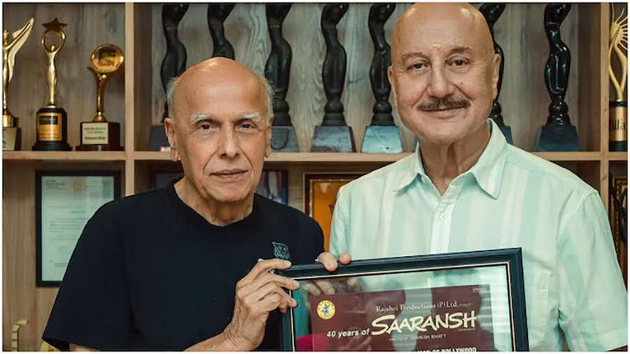 maheshbhatt21753788744 Mahesh Bhatt