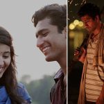 Masaan Vicky Kaushal