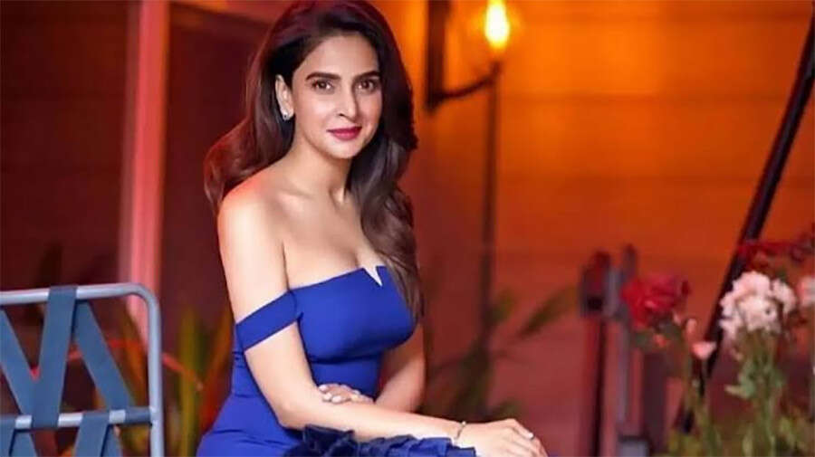 Mawra Hocane ban