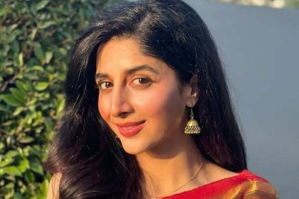 Mawra Hocane ban