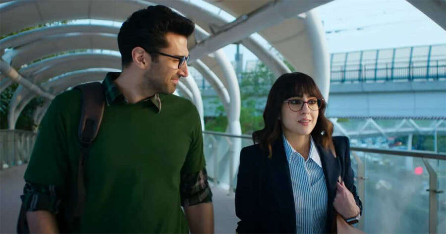 metro-in-dino-cast-including-sara-ali-khan-aditya-roy-kapur Metro In Dino cast including Sara Ali Khan, Aditya Roy Kapur