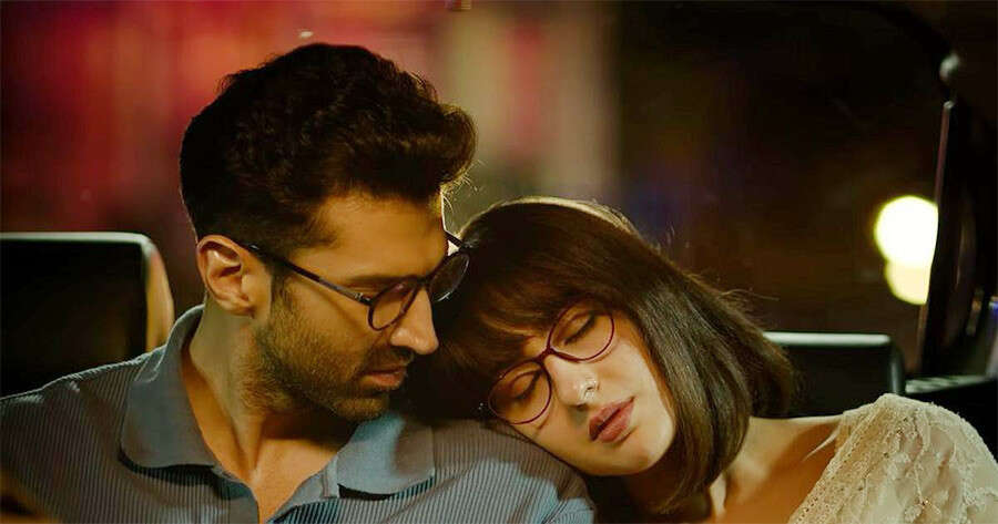 metro-in-dino-movie-still Metro In Dino movie still