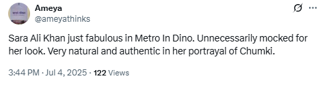 metro204 X reaction to Metro in Dino