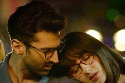 Metro In Dino Decent Day 1 Box Office Update