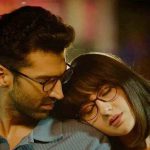 Box Office Report: Metro…In Dino's Continues Raking in Good Numbers on Day 4