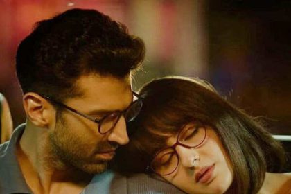 Box Office Report: Metro…In Dino's Continues Raking in Good Numbers on Day 4