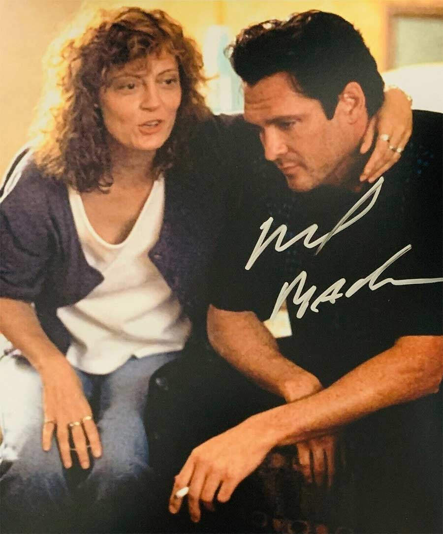 michaelmadsenbestfilms11751728044 Michael Madsen best films
