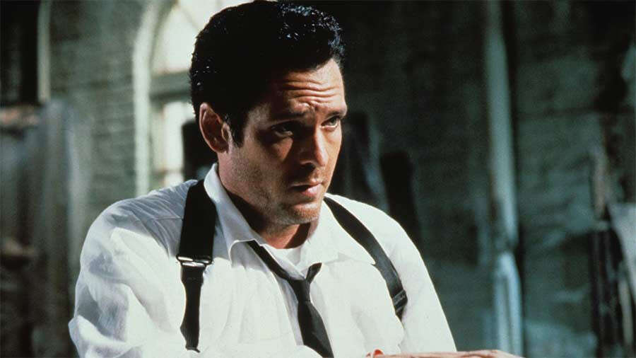 michaelmadsenbestfilms21751728060 Michael Madsen best films