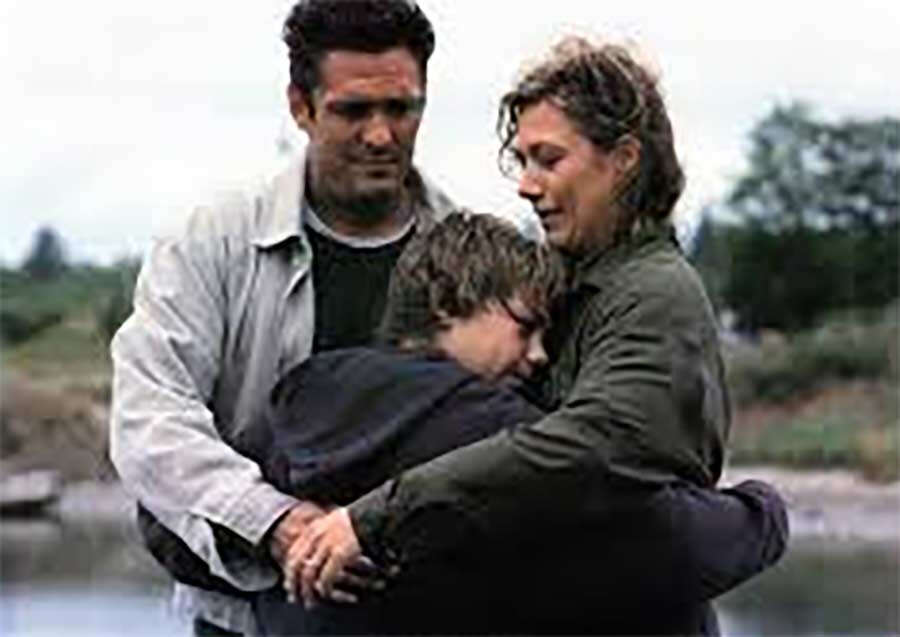 michaelmadsenbestfilms31751728071 Michael Madsen best films