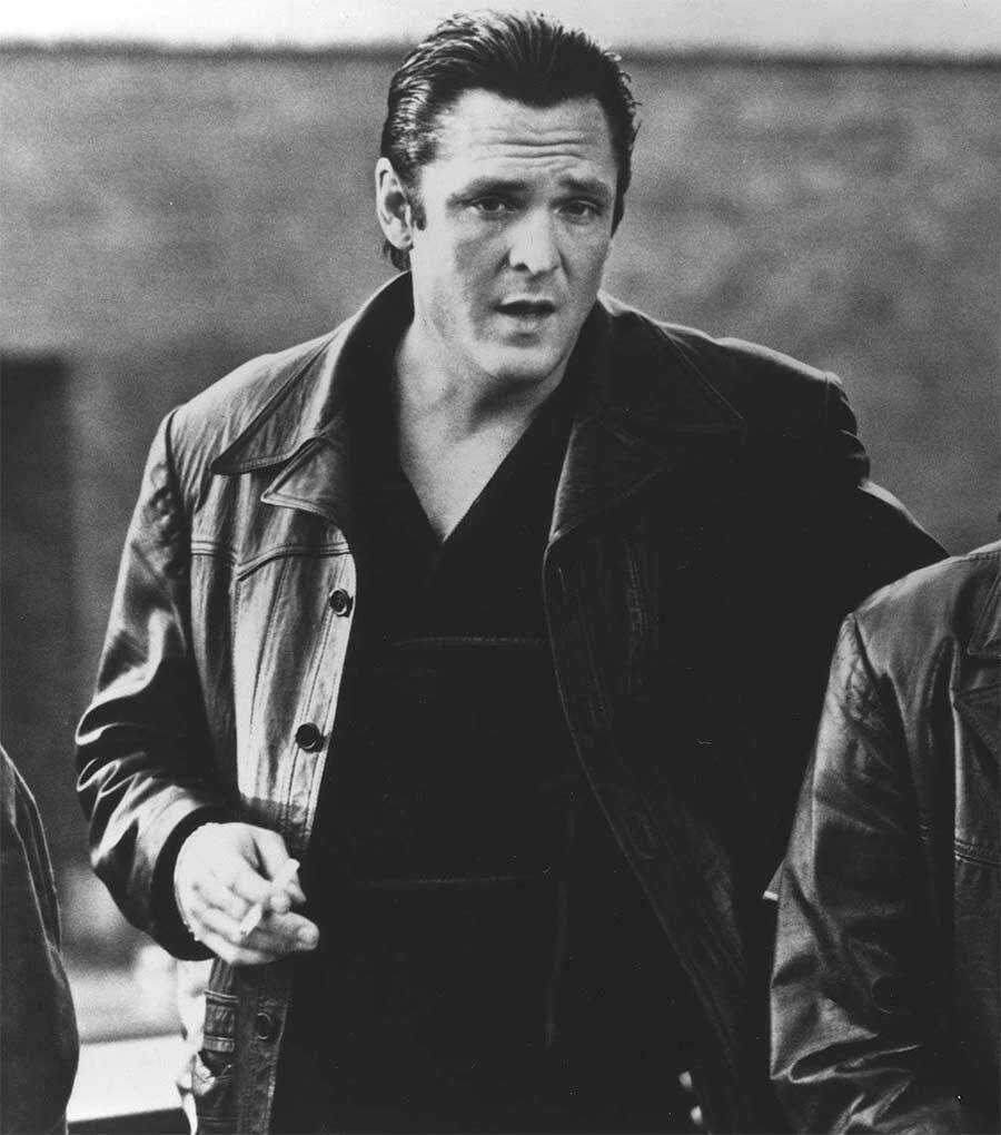 michaelmadsenbestfilms41751728089 Michael Madsen best films