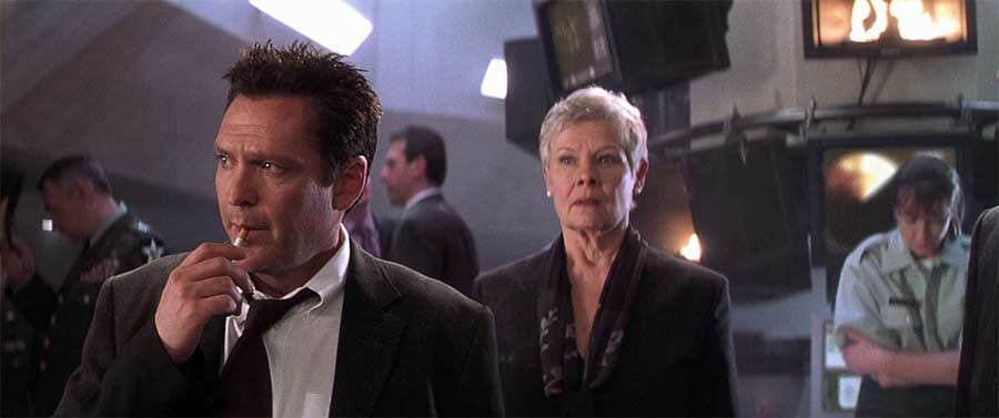 michaelmadsenbestfilms51751728098 Michael Madsen best films