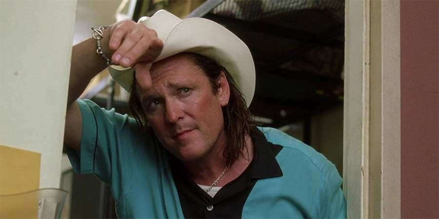 michaelmadsenbestfilms61751728106 Michael Madsen best films