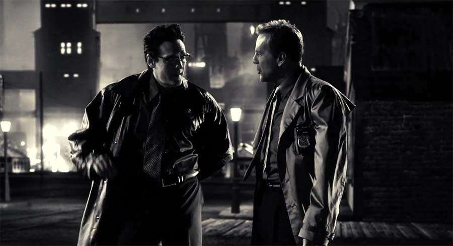 michaelmadsenbestfilms71751728114 Michael Madsen best films