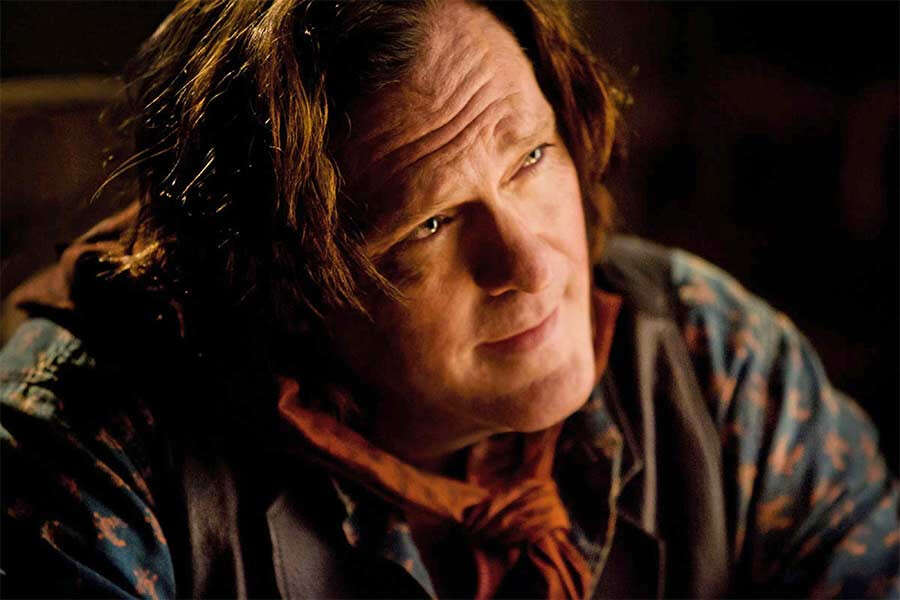 michaelmadsenbestfilms81751728122 Michael Madsen best films