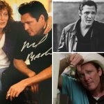 Michael Madsen best films