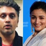 Mohit Suri