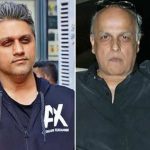 Mohit Suri Mohit Suri