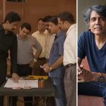 Nagesh Kukunoor The Hunt
