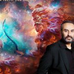 Namit Malhotra Aims to Create an Impact Globally With Ramayana