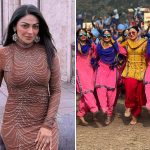 Neeru Bajwa