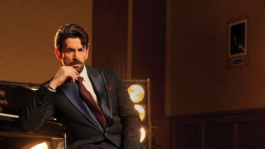neilnitinmukesh11751984349 Neil Nitin Mukesh