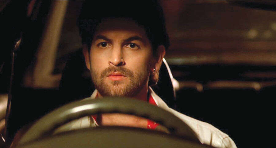 neilnitinmukesh31751984428 Neil Nitin Mukesh