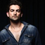 Neil Nitin Mukesh
