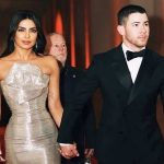 Nick Priyanka dance