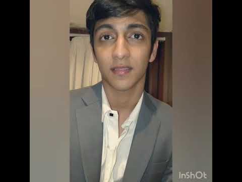 no-name-21 Youtube t3l8AHGz16U