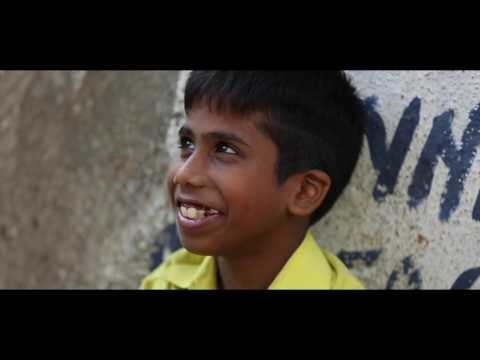 no-name-24 Youtube UIQ-4-g2_Bc