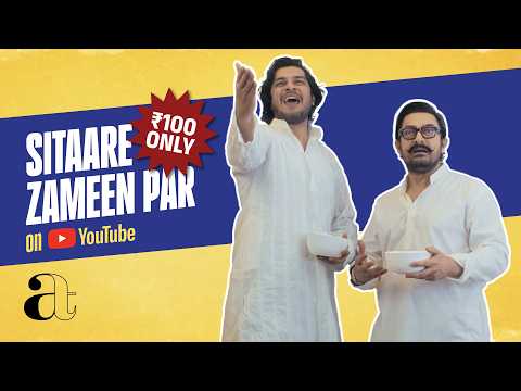 Youtube GBaRZN8YpH8