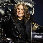Remembering Ozzy Osbourne: Ranveer Singh, Vishal Dadlani, Adam Sandler & More Mourn His Demise