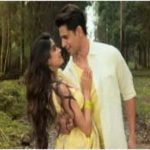Param Sundari's release