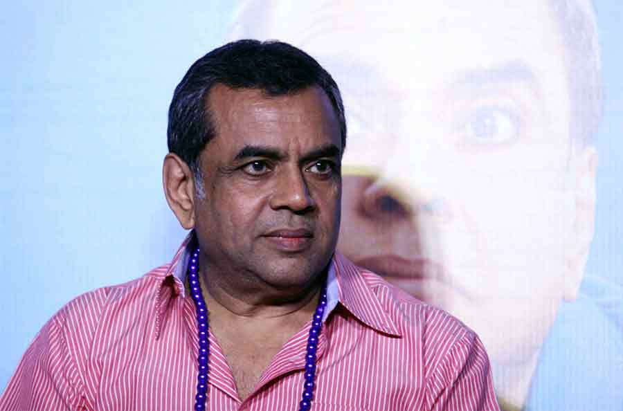 pareshrawal11752670621 Paresh RawalParesh RawalParesh RawalParesh RawalParesh RawalParesh RawalParesh RawalParesh RawalParesh RawalParesh RawalParesh RawalParesh RawalParesh RawalParesh Ra