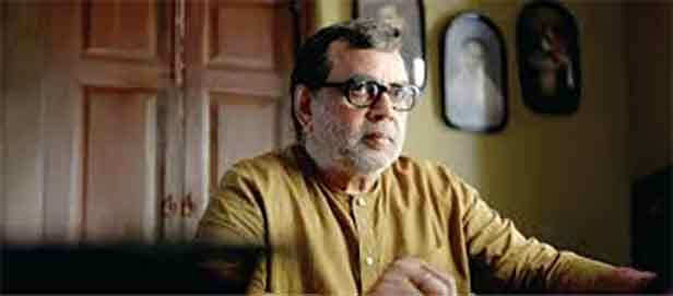 pareshrawal21752670625 Paresh RawalParesh RawalParesh RawalParesh RawalParesh RawalParesh RawalParesh RawalParesh RawalParesh RawalParesh RawalParesh RawalParesh RawalParesh RawalParesh Ra