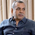 Paresh RawalParesh RawalParesh RawalParesh RawalParesh RawalParesh RawalParesh RawalParesh RawalParesh RawalParesh RawalParesh RawalParesh RawalParesh RawalParesh Ra