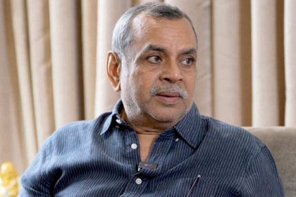 Paresh RawalParesh RawalParesh RawalParesh RawalParesh RawalParesh RawalParesh RawalParesh RawalParesh RawalParesh RawalParesh RawalParesh RawalParesh RawalParesh Ra