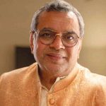 Exclusive: "Main Karunga Toh Marr Jaunga..." - Paresh Rawal on Doing Challenging Roles