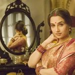 Parineeta Parineeta Parineeta