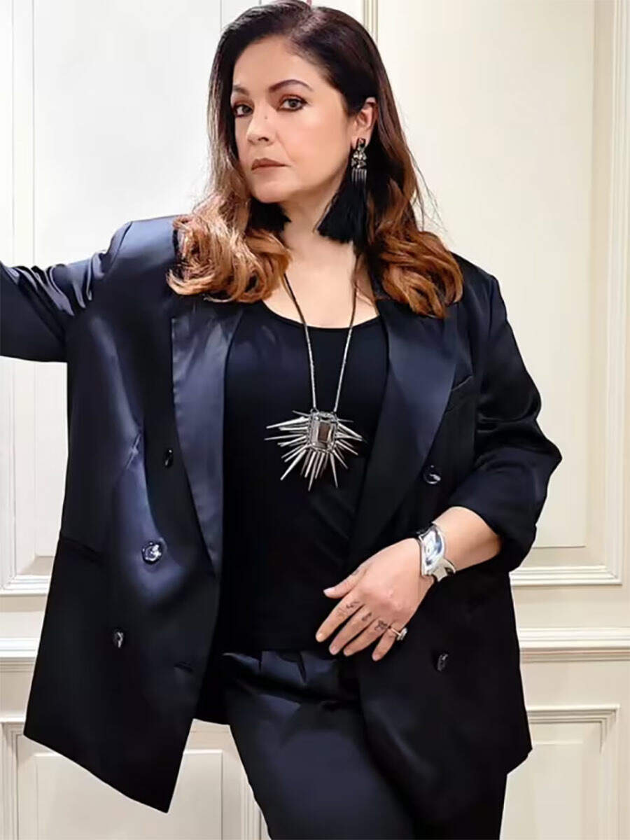 poojabhatt11751637743 Pooja Bhatt